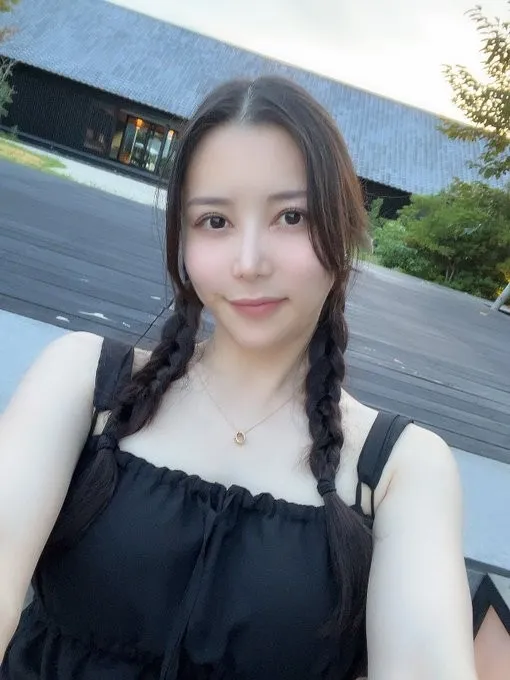 自然纪录片候鸟旅馆剧照