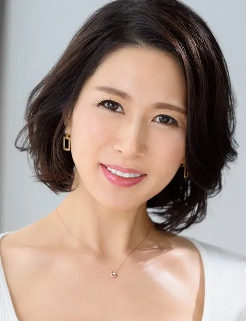 奇幻治愈动漫小院妖怪志剧照
