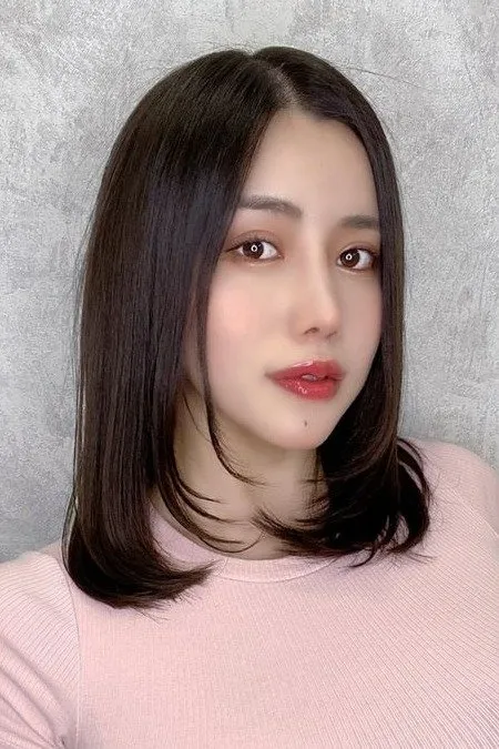 影评人老周拉片头像